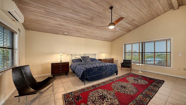 4367 POMPANO LANE, Palmetto, FL 34221