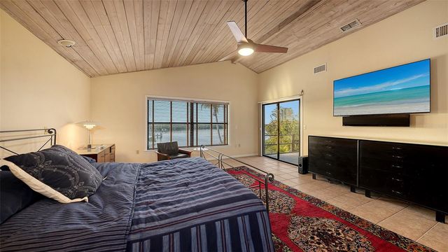 4367 POMPANO LANE, Palmetto, FL 34221