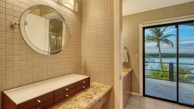 4367 POMPANO LANE, Palmetto, FL 34221