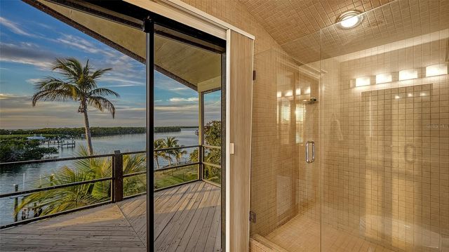 4367 POMPANO LANE, Palmetto, FL 34221