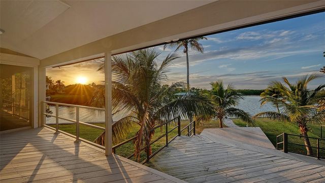 4367 POMPANO LANE, Palmetto, FL 34221