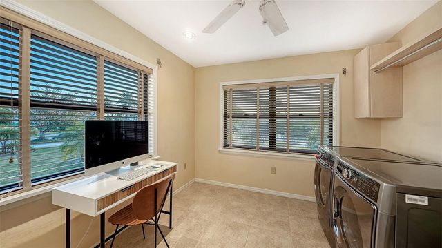 4367 POMPANO LANE, Palmetto, FL 34221