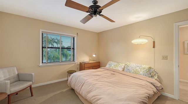 4367 POMPANO LANE, Palmetto, FL 34221