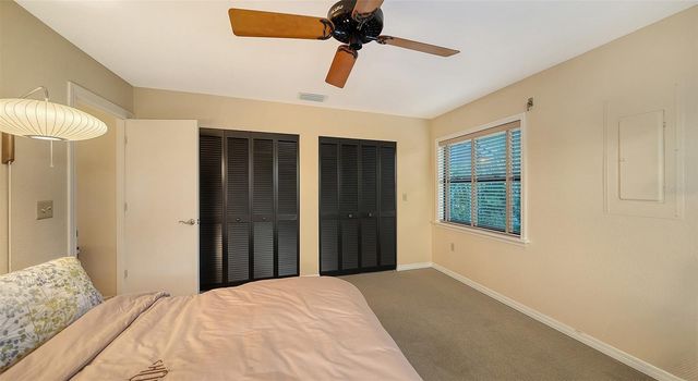 4367 POMPANO LANE, Palmetto, FL 34221