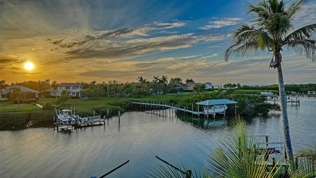 4367 POMPANO LANE, Palmetto, FL 34221