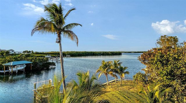 4367 POMPANO LANE, Palmetto, FL 34221