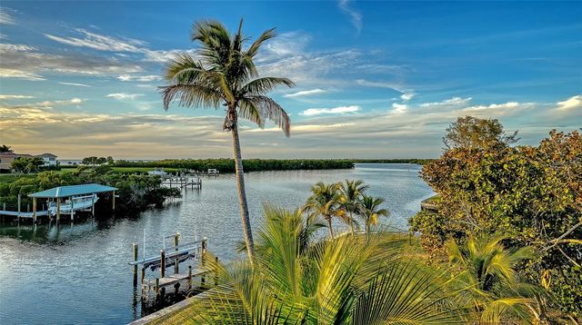 4367 POMPANO LANE, Palmetto, FL 34221