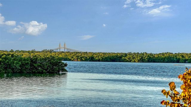 4367 POMPANO LANE, Palmetto, FL 34221