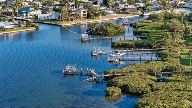 4367 POMPANO LANE, Palmetto, FL 34221