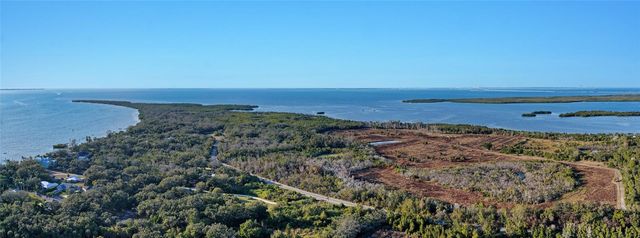 4367 POMPANO LANE, Palmetto, FL 34221