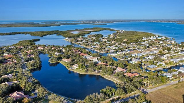 4367 POMPANO LANE, Palmetto, FL 34221