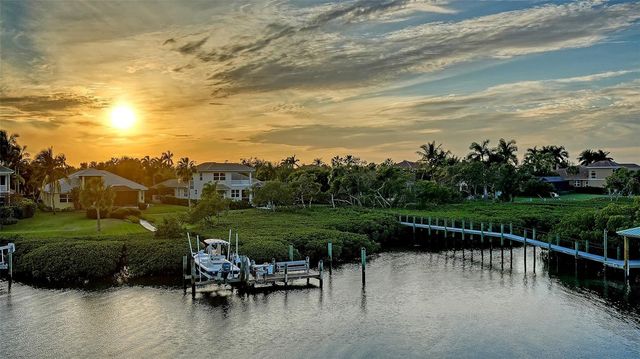 4367 POMPANO LANE, Palmetto, FL 34221