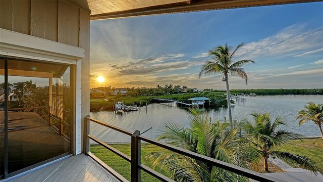 4367 POMPANO LANE, Palmetto, FL 34221