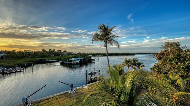 4367 POMPANO LANE, Palmetto, FL 34221