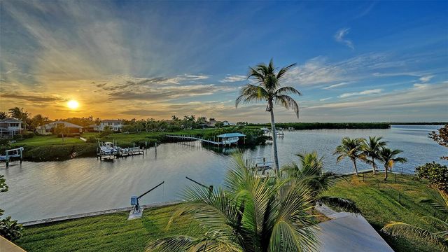 4367 POMPANO LANE, Palmetto, FL 34221