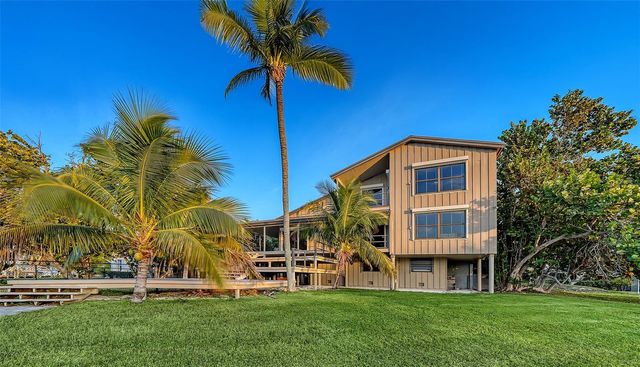 4367 POMPANO LANE, Palmetto, FL 34221