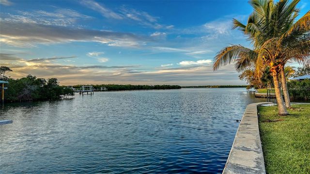 4367 POMPANO LANE, Palmetto, FL 34221