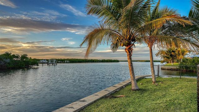 4367 POMPANO LANE, Palmetto, FL 34221