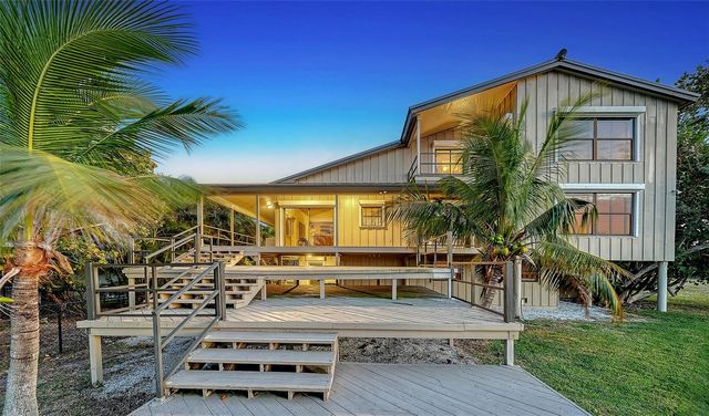 4367 POMPANO LANE, Palmetto, FL 34221