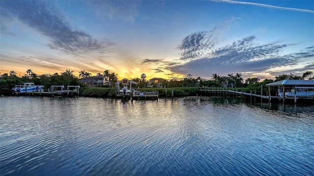 4367 POMPANO LANE, Palmetto, FL 34221