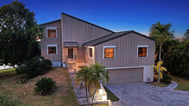 4367 POMPANO LANE, Palmetto, FL 34221