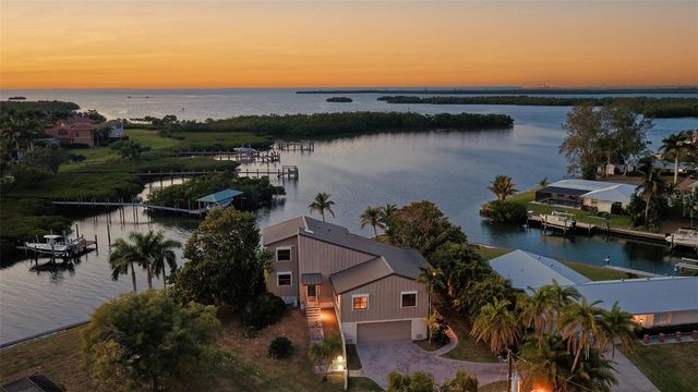 4367 POMPANO LANE, Palmetto, FL 34221