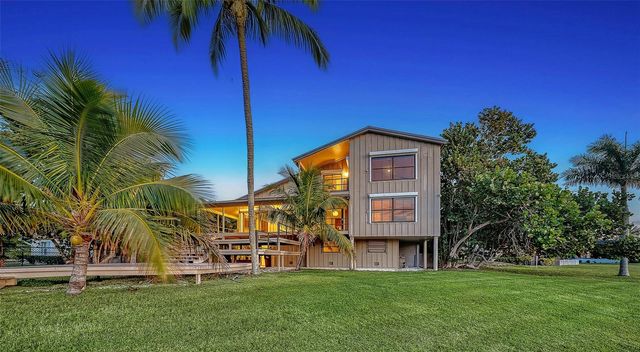 4367 POMPANO LANE, Palmetto, FL 34221