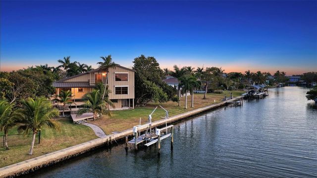 4367 POMPANO LANE, Palmetto, FL 34221