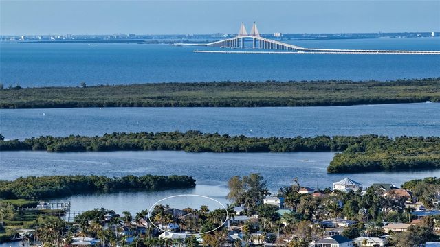 4367 POMPANO LANE, Palmetto, FL 34221