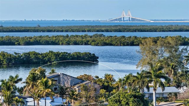 4367 POMPANO LANE, Palmetto, FL 34221