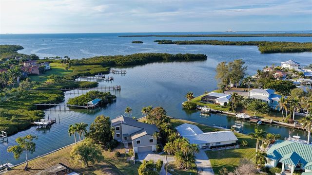 4367 POMPANO LANE, Palmetto, FL 34221