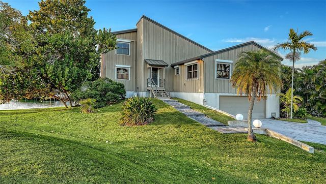 4367 POMPANO LANE, Palmetto, FL 34221