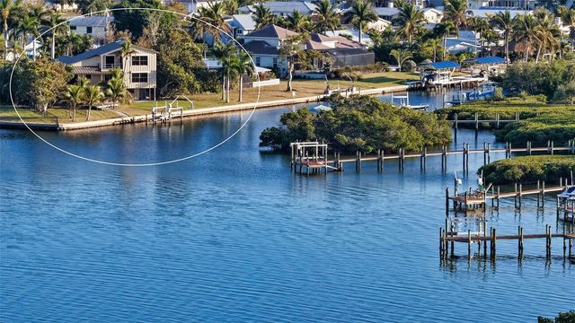 4367 POMPANO LANE, Palmetto, FL 34221