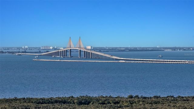 4367 POMPANO LANE, Palmetto, FL 34221