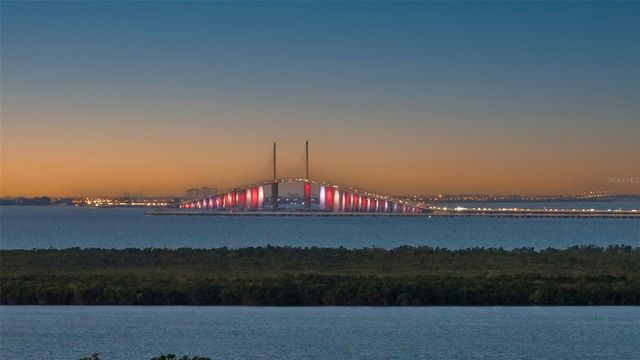 4367 POMPANO LANE, Palmetto, FL 34221