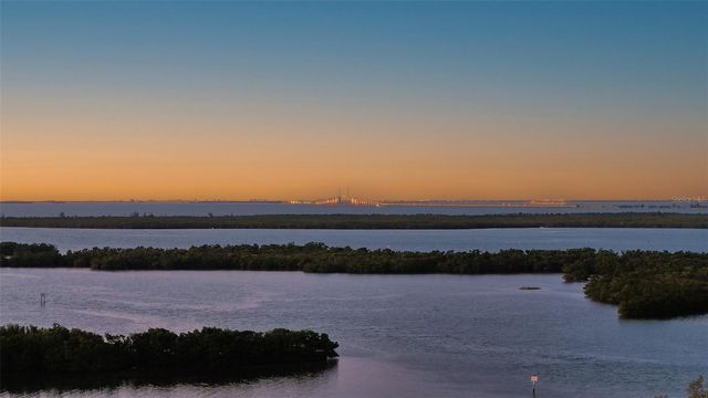 4367 POMPANO LANE, Palmetto, FL 34221