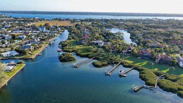 4367 POMPANO LANE, Palmetto, FL 34221