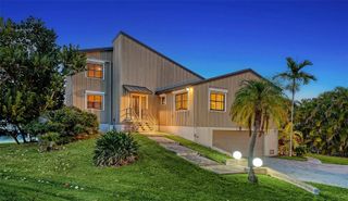 4367 POMPANO LANE, Palmetto, FL 34221