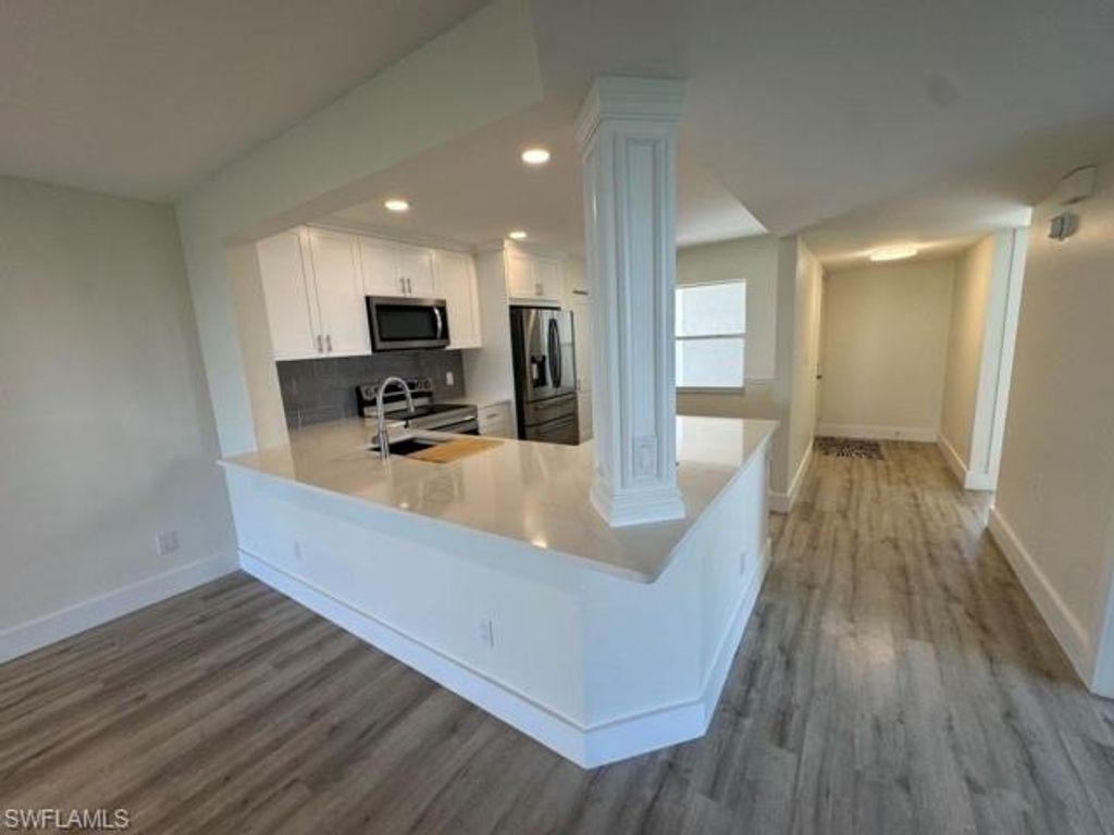 1344 Derbyshire CT D-101, NAPLES, FL 34116 — photo 4