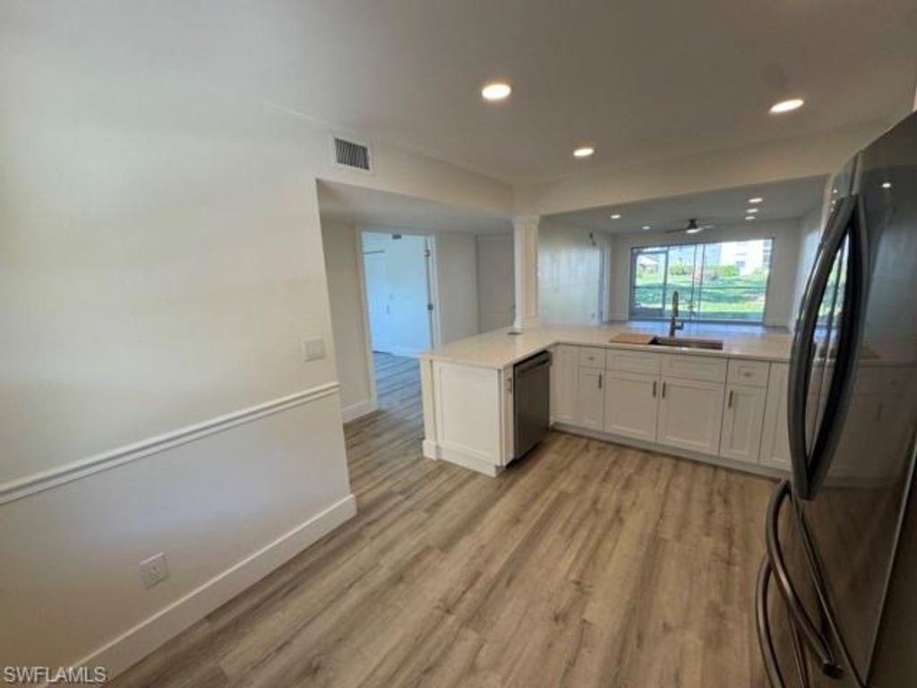 1344 Derbyshire CT D-101, NAPLES, FL 34116 — photo 5