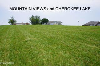 Lot 21 R1 Coffey Heights, Rutledge, TN 37861