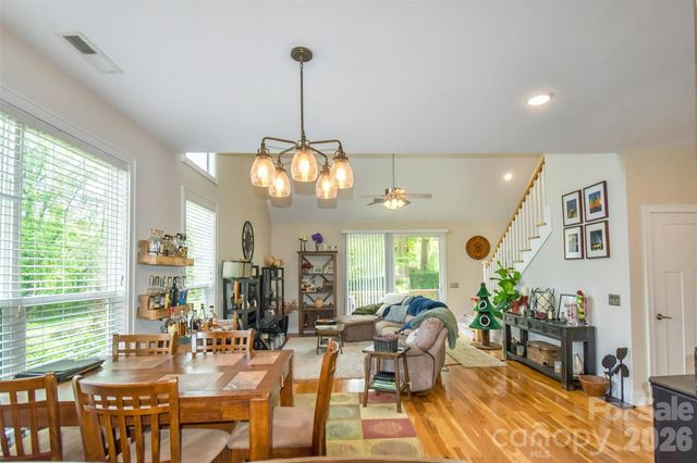 123 White Oak Road Extension, Arden, NC 28704