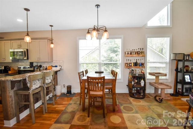 123 White Oak Road Extension, Arden, NC 28704
