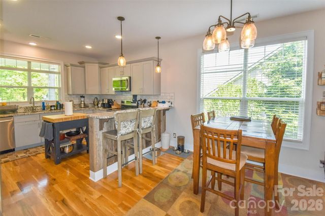 123 White Oak Road Extension, Arden, NC 28704