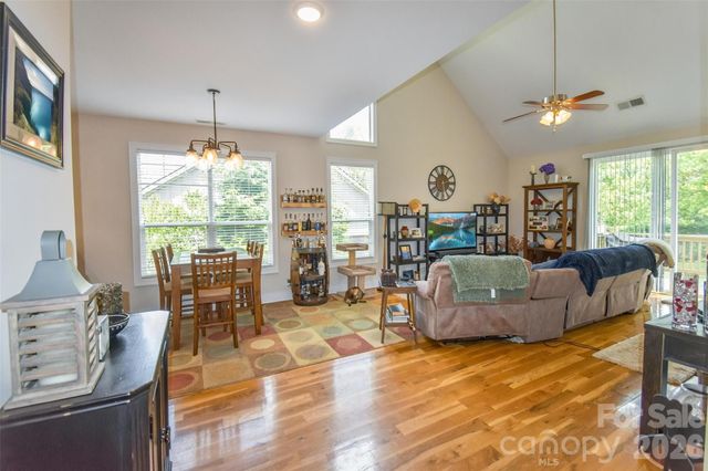 123 White Oak Road Extension, Arden, NC 28704