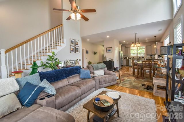 123 White Oak Road Extension, Arden, NC 28704