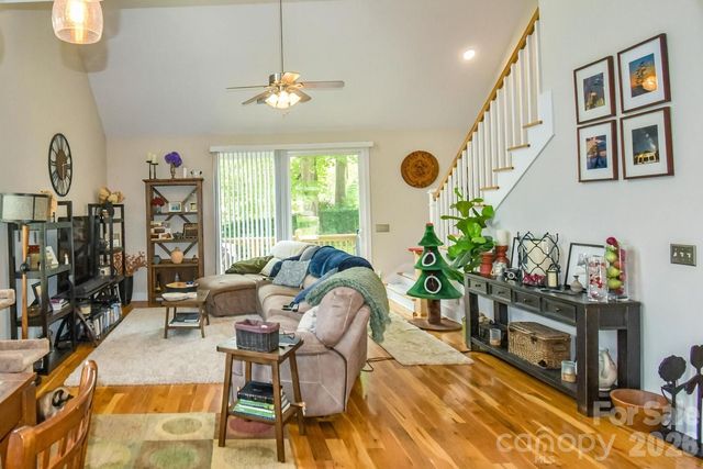 123 White Oak Road Extension, Arden, NC 28704