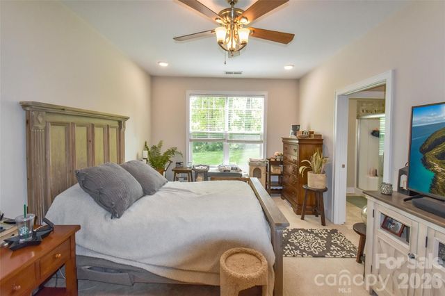 123 White Oak Road Extension, Arden, NC 28704
