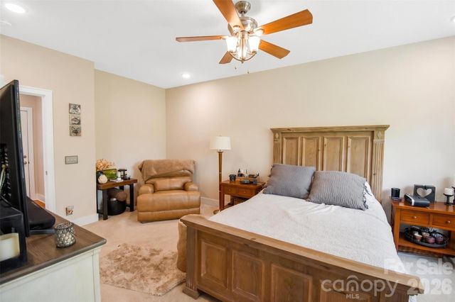 123 White Oak Road Extension, Arden, NC 28704