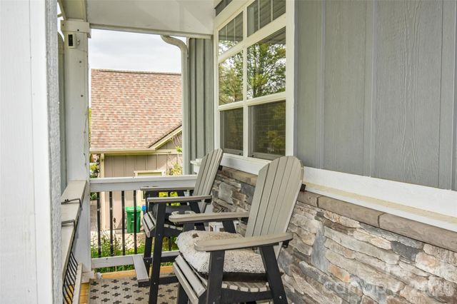 123 White Oak Road Extension, Arden, NC 28704